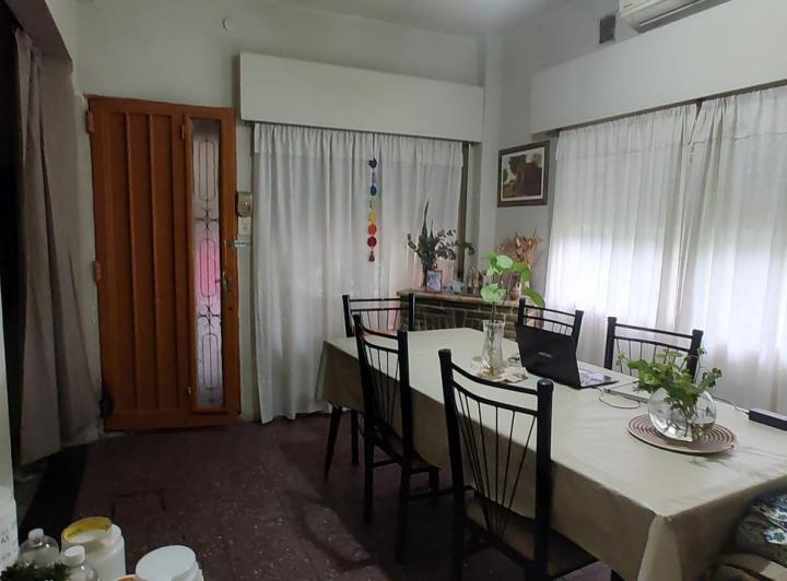 PH · 60m² · 3 Ambientes