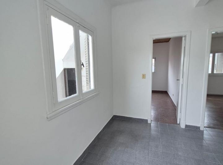 PH · 46m² · 3 Ambientes