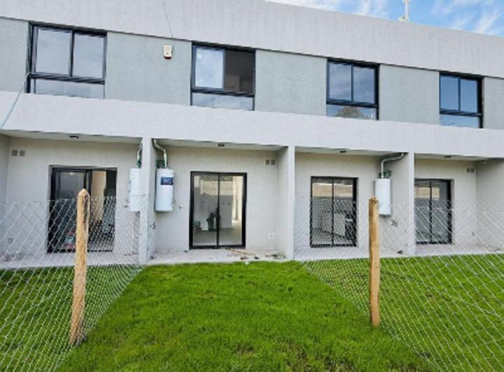 PH · 68m² · 3 Ambientes · 1 Cochera