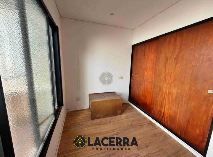 PH · 7308m² · 3 Ambientes · 1 Cochera