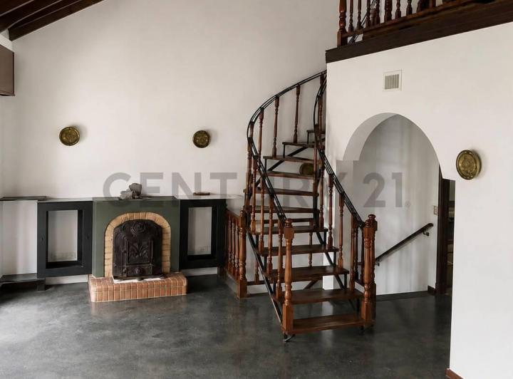 PH · 95m² · 3 Ambientes