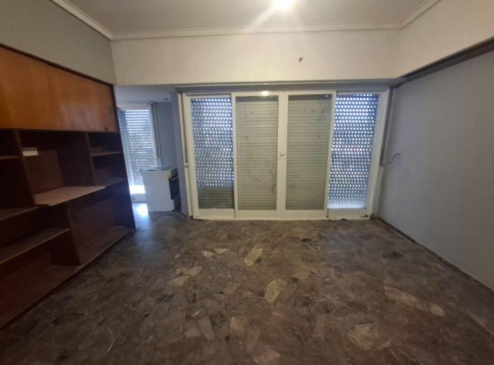 PH · 58m² · 2 Ambientes