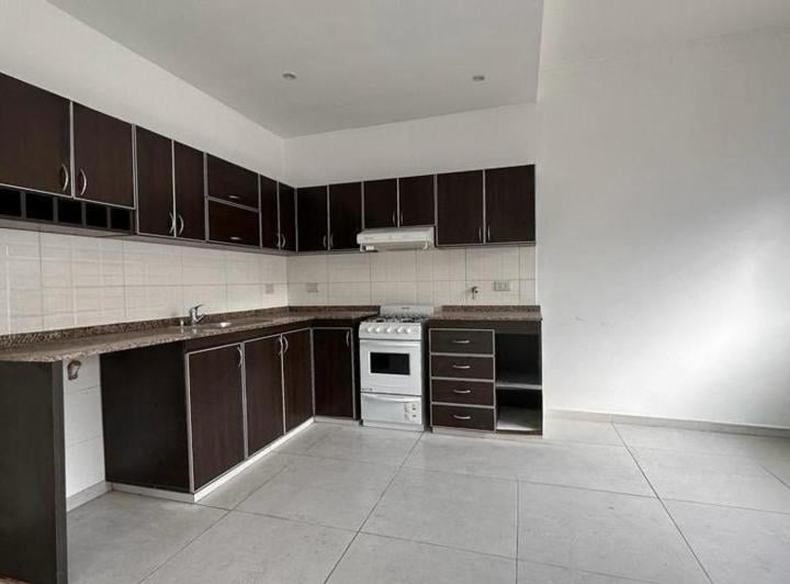 PH · 88m² · 3 Ambientes