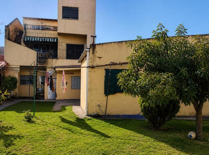 PH · 300m² · 15 Ambientes
