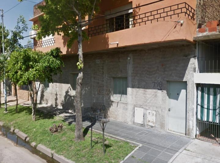 PH · 66m² · 3 Ambientes