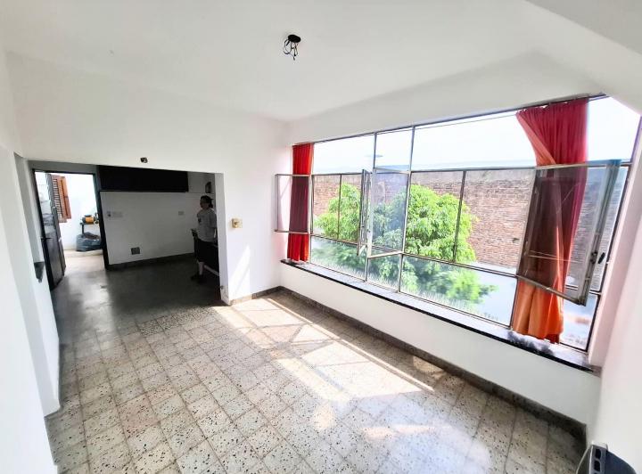 PH · 106m² · 4 Ambientes