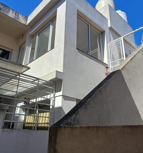 PH · 65m² · 3 Ambientes