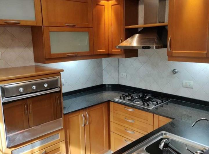 PH · 88m² · 3 Ambientes