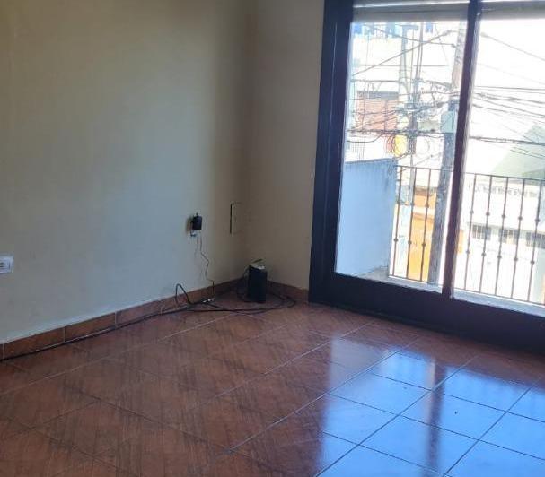 PH · 80m² · 3 Ambientes