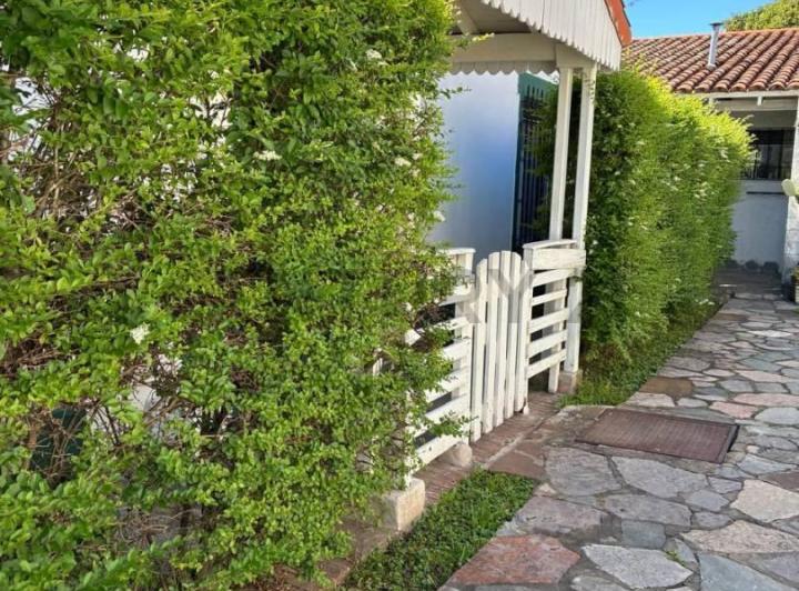 PH · 72m² · 3 Ambientes