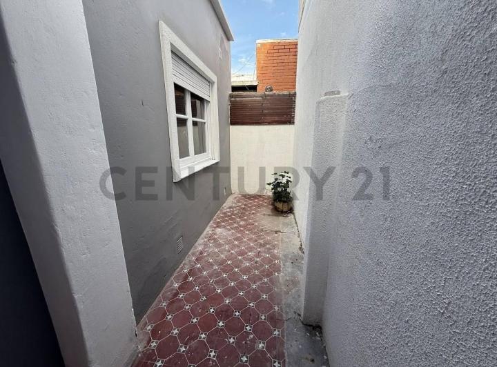 PH · 70m² · 3 Ambientes