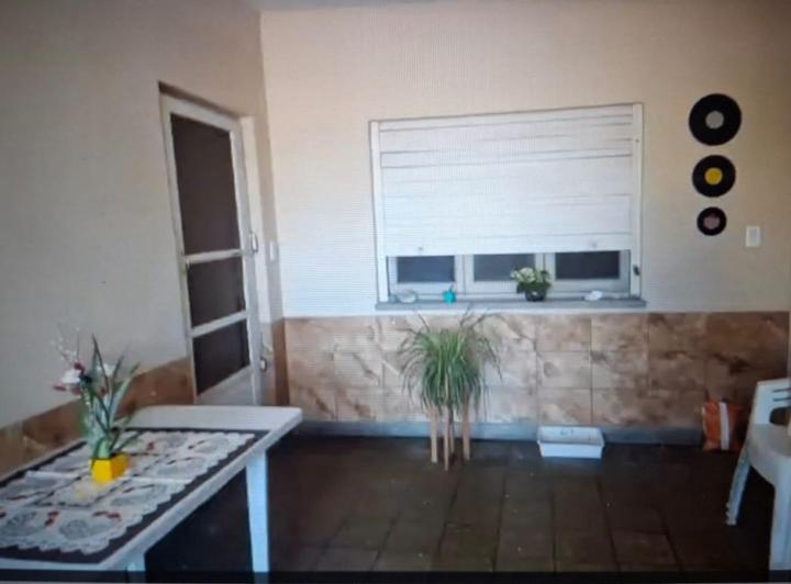PH · 104m² · 3 Ambientes