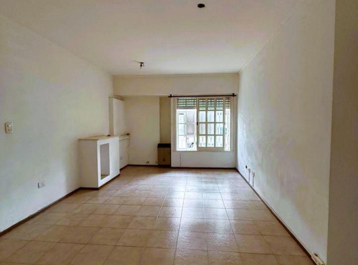 PH · 55m² · 3 Ambientes