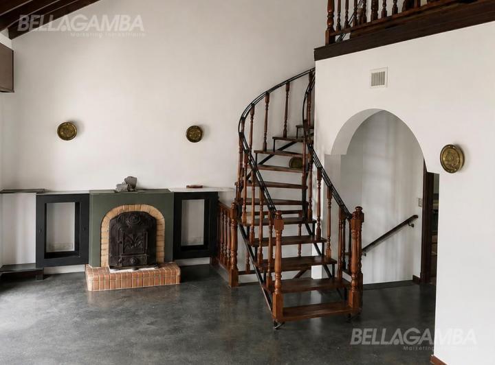 PH · 95m² · 3 Ambientes