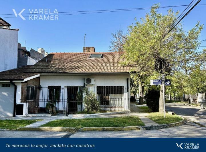 PH · 69m² · 3 Ambientes