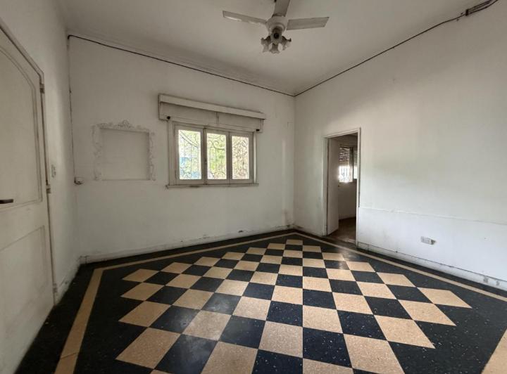 PH · 76m² · 3 Ambientes