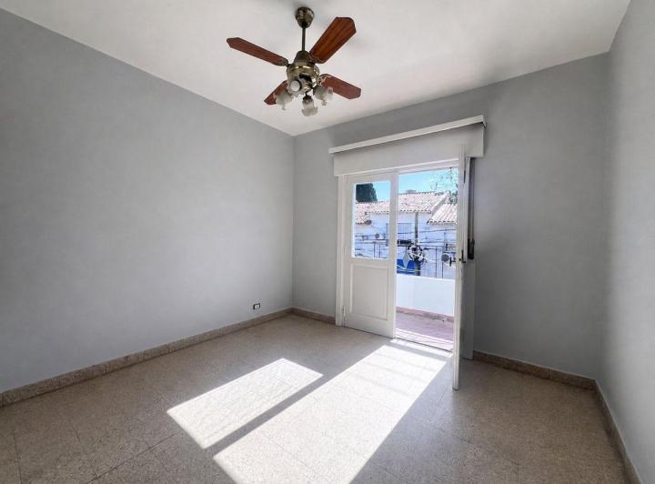 PH · 134m² · 3 Ambientes