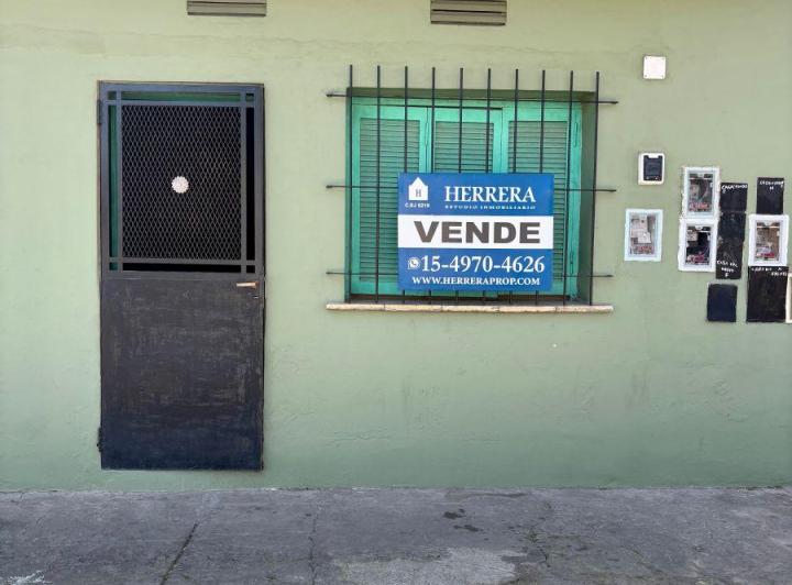 PH · 87m² · 4 Ambientes