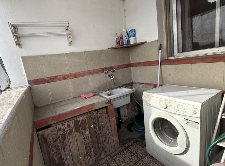 PH · 74m² · 3 Ambientes