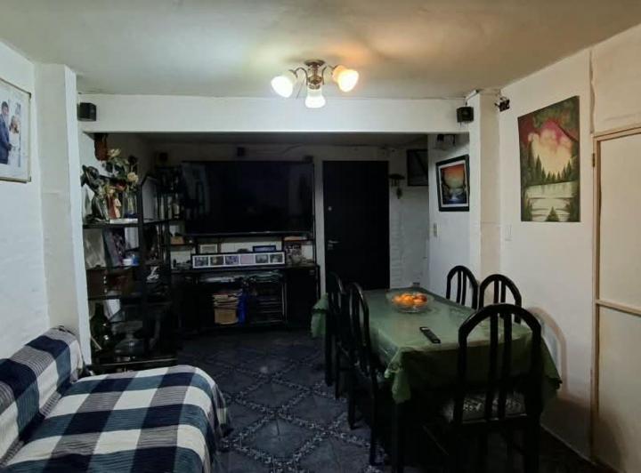 PH · 59m² · 3 Ambientes