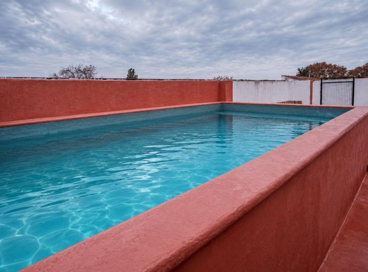 PH · 117m² · 3 Ambientes