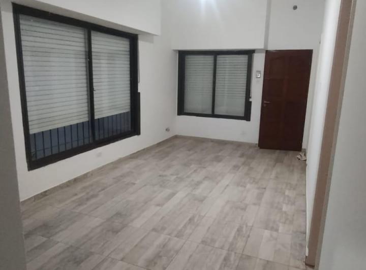 PH · 80m² · 3 Ambientes
