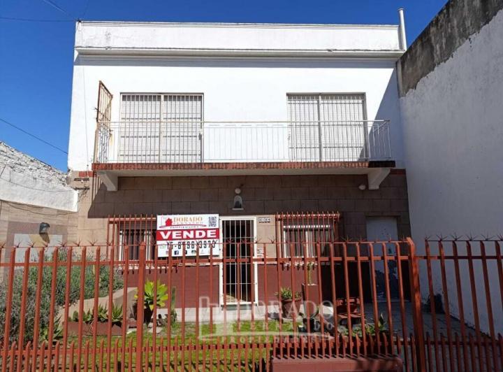 PH · 73m² · 3 Ambientes