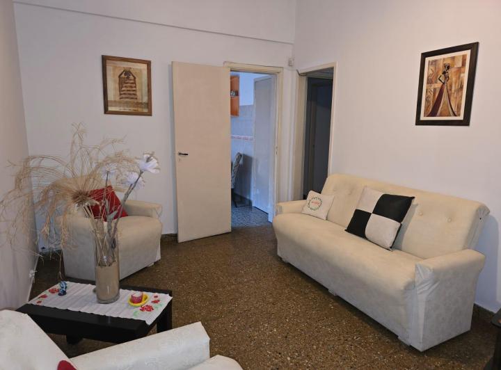 PH · 98m² · 3 Ambientes