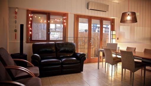 PH · 7800m² · 3 Ambientes