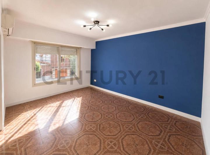 PH · 67m² · 3 Ambientes