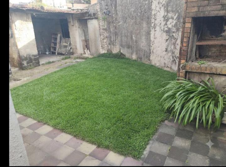 PH · 90m² · 3 Ambientes