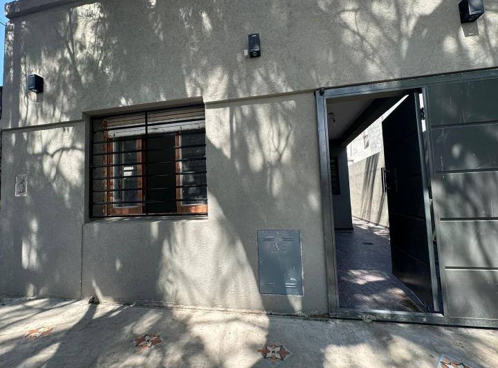 PH · 65m² · 3 Ambientes