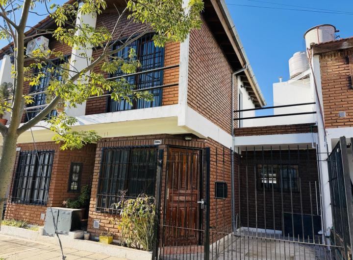 PH · 50m² · 3 Ambientes · 1 Cochera
