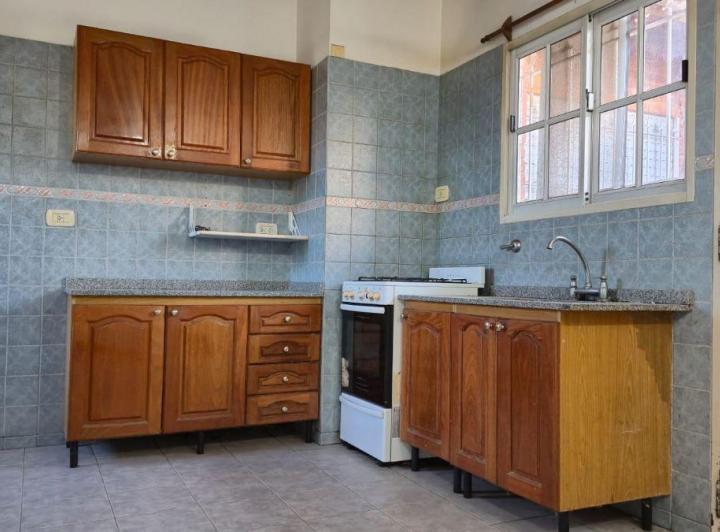 PH · 55m² · 3 Ambientes