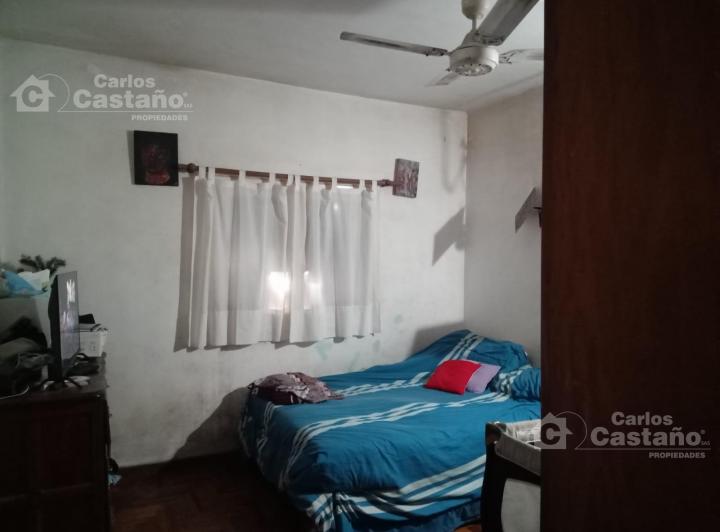 PH · 68m² · 3 Ambientes