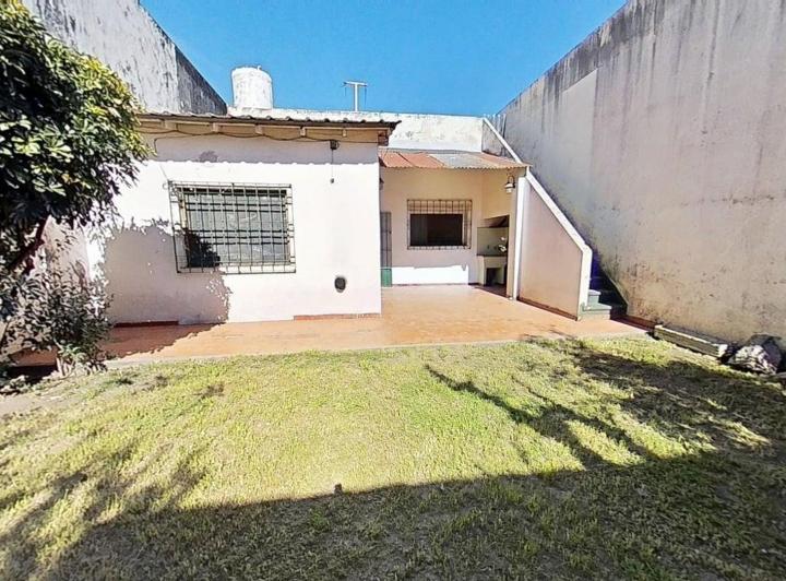 PH · 85m² · 4 Ambientes