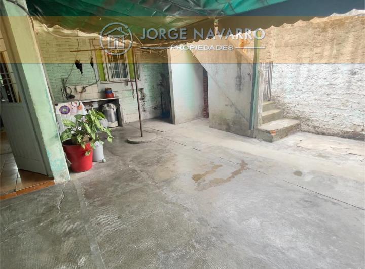 PH · 88m² · 3 Ambientes
