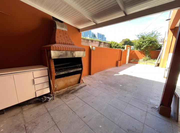 PH · 86m² · 2 Dormitorios · 2 Cocheras