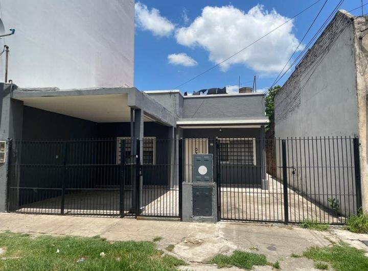 PH · 75m² · 3 Ambientes