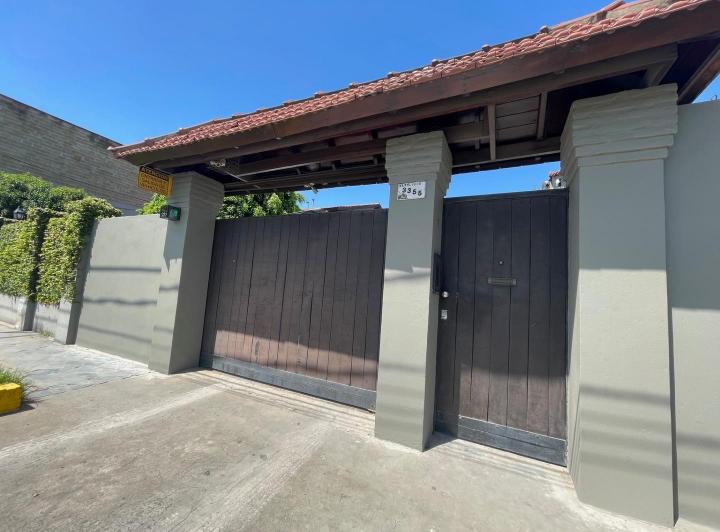 PH · 70m² · 3 Ambientes · 1 Cochera