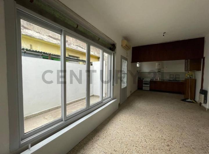 PH · 72m² · 3 Ambientes