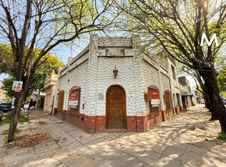 PH · 63m² · 3 Ambientes