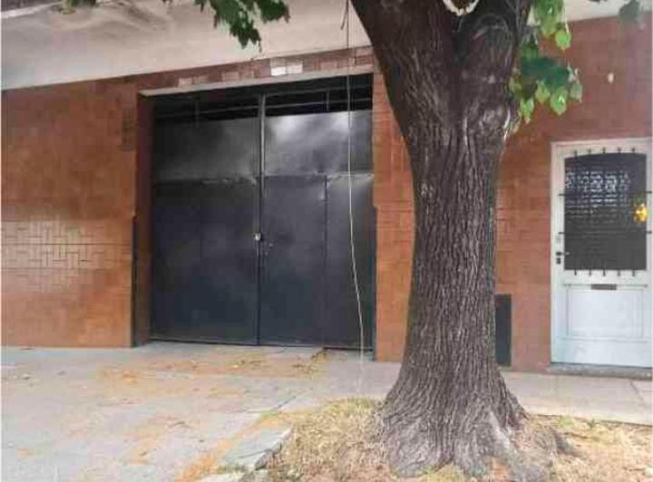 PH · 263m² · 3 Ambientes