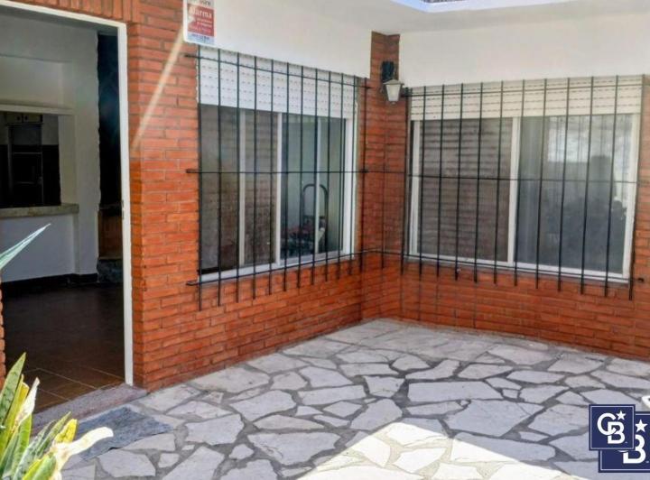 PH · 74m² · 3 Ambientes