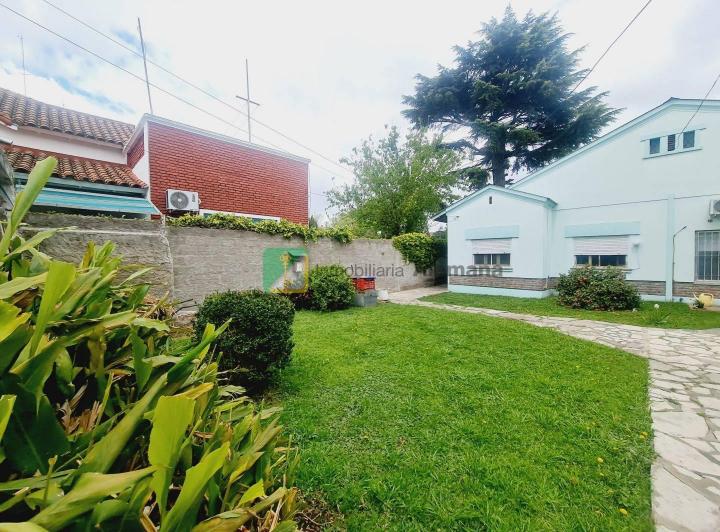 PH · 71m² · 3 Ambientes