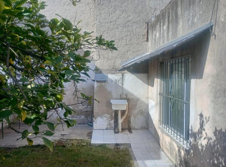 PH · 48m² · 3 Ambientes
