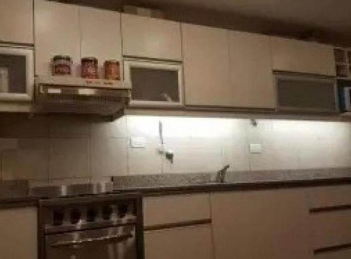 PH · 69m² · 3 Ambientes