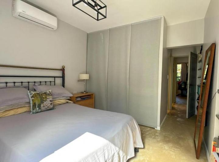 PH · 85m² · 3 Ambientes · 3 Cocheras