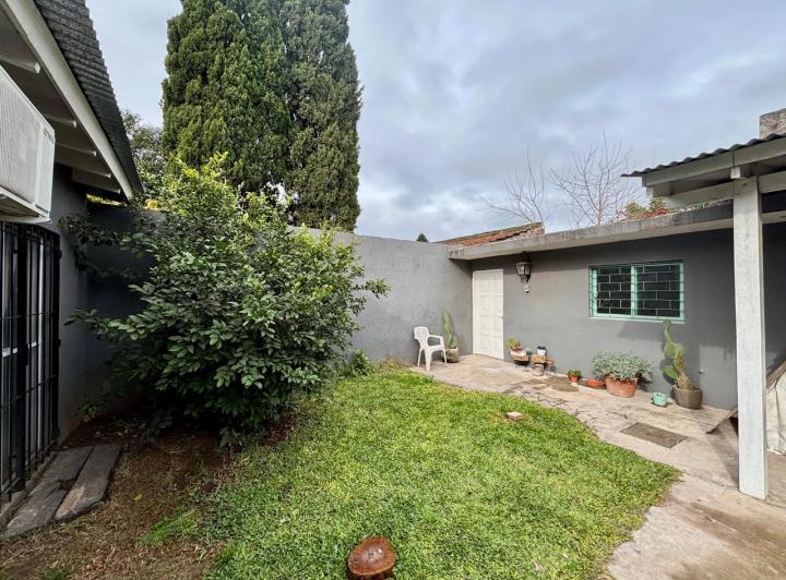 PH · 45m² · 3 Ambientes