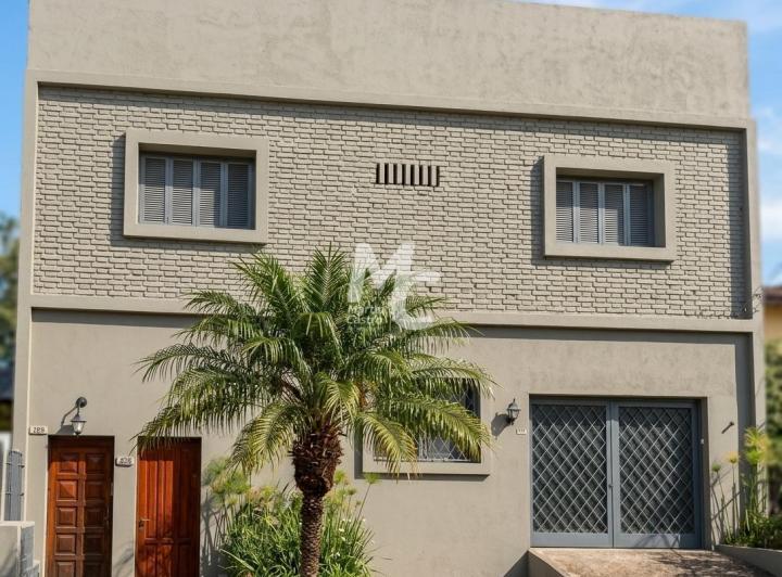 PH · 55m² · 3 Ambientes